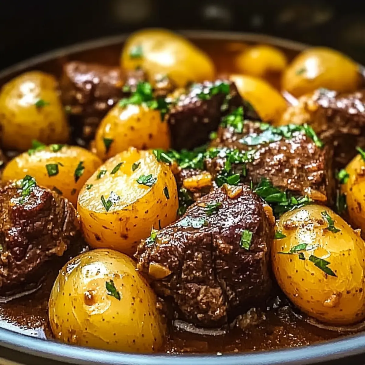 5ea5dd87 46c0 476c 885f dc99023fe685bl hzpt89