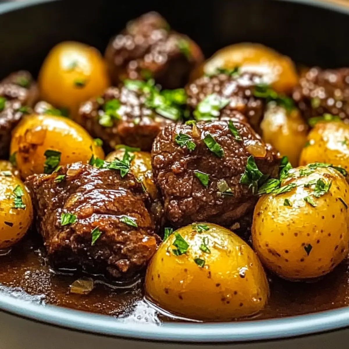 5ea5dd87 46c0 476c 885f dc99023fe685br nvwnfy