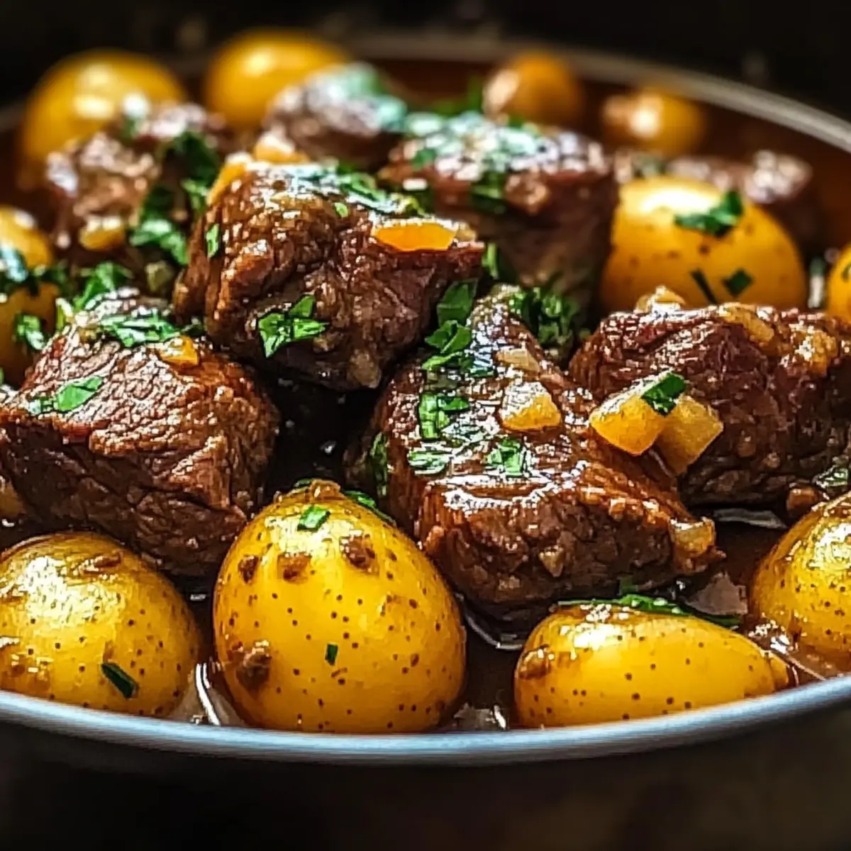 5ea5dd87 46c0 476c 885f