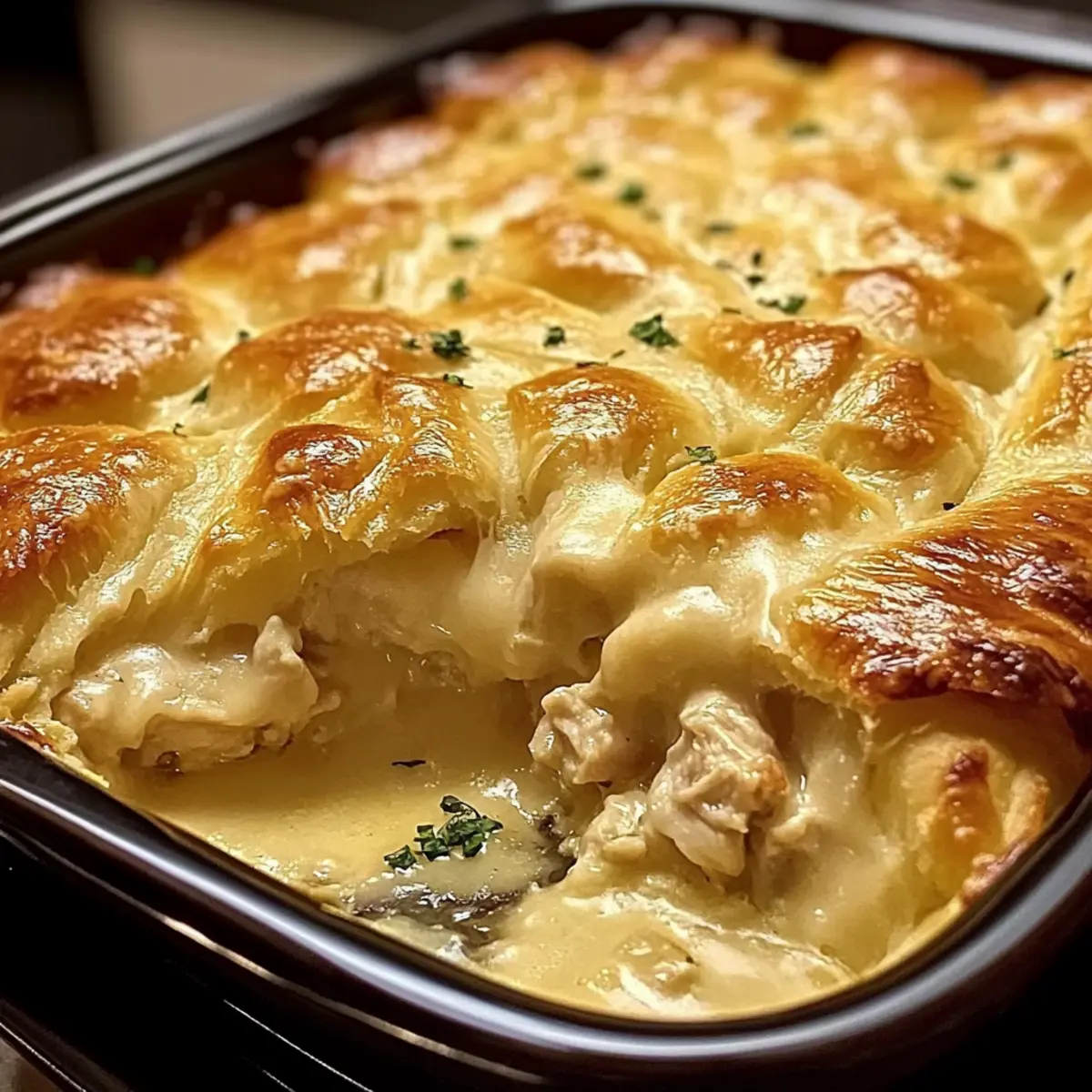 632c38f7 f583 4aa6 b5f4