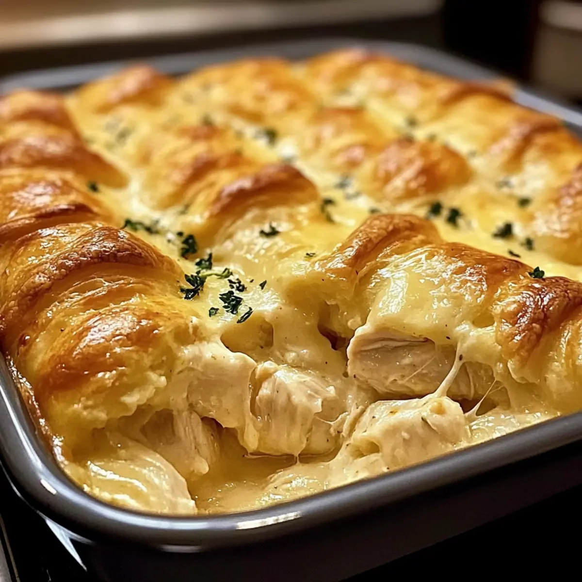 632c38f7 f583 4aa6 b5f4