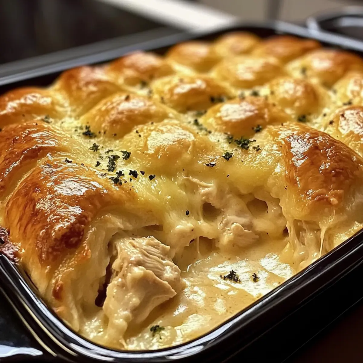 632c38f7 f583 4aa6 b5f4 0fbc482ccdfctr g0swzf