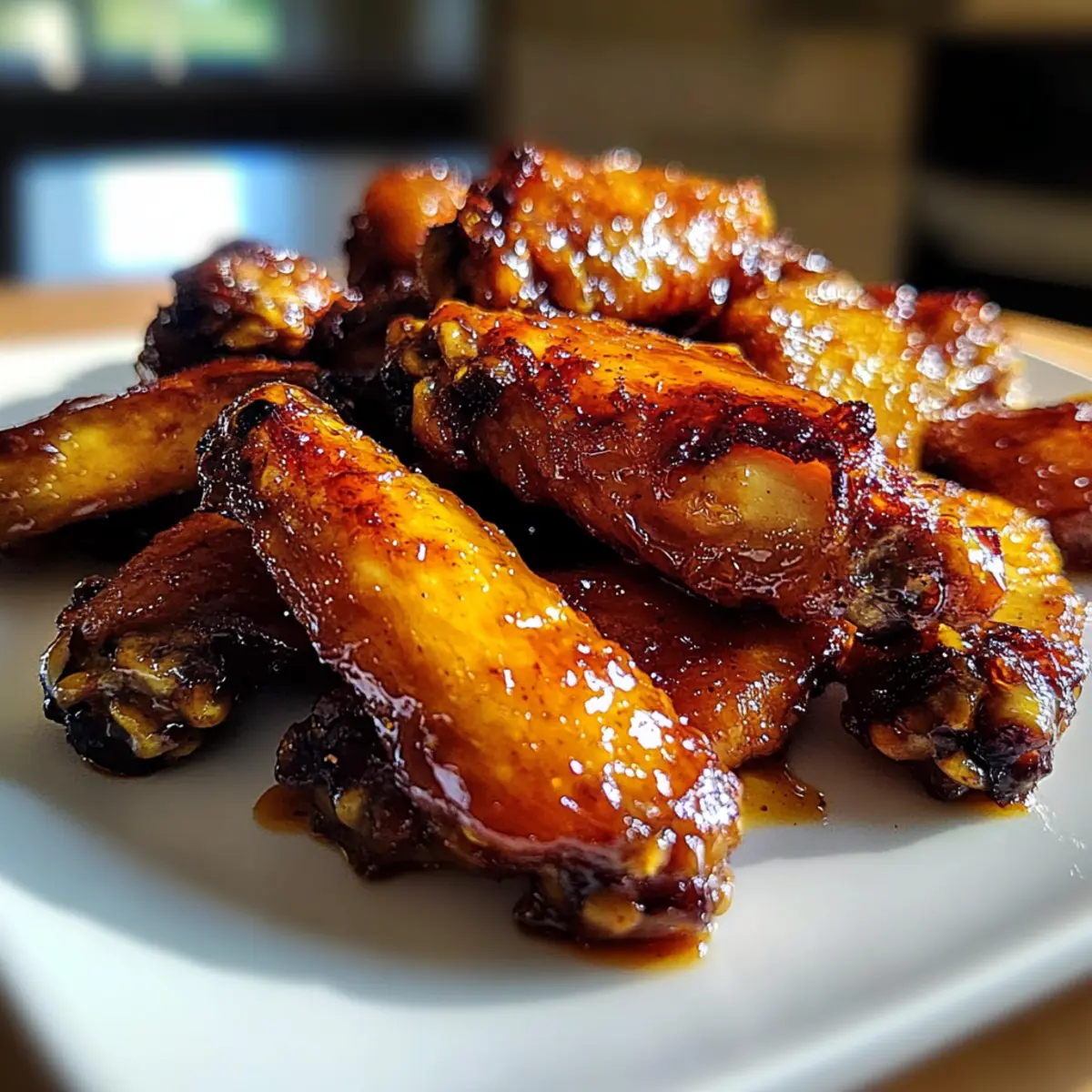 64b1bf2e 09e6 4e6c b7b5 921d6926f7a3bl enohjb