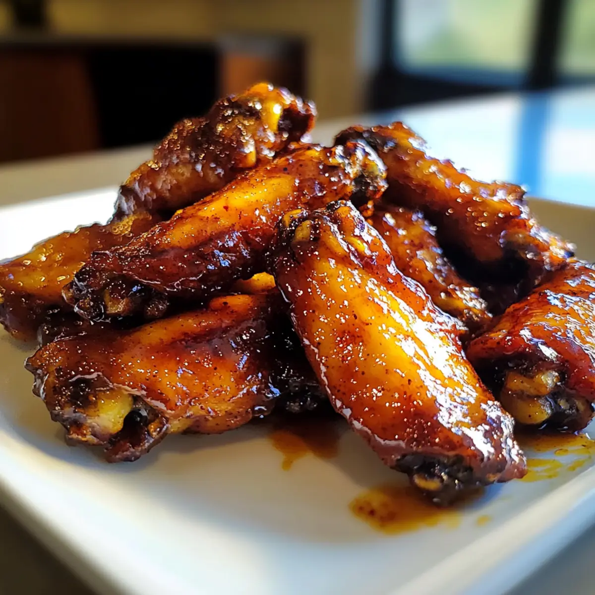 64b1bf2e 09e6 4e6c b7b5 921d6926f7a3br gtzq4h