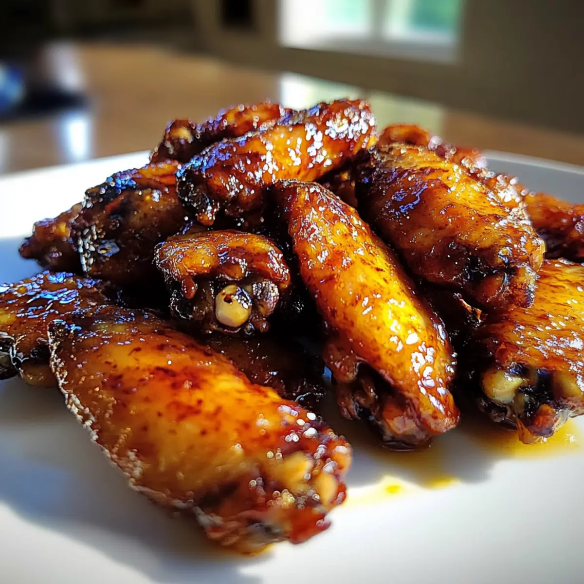 64b1bf2e 09e6 4e6c b7b5 921d6926f7a3tr tkq2wz