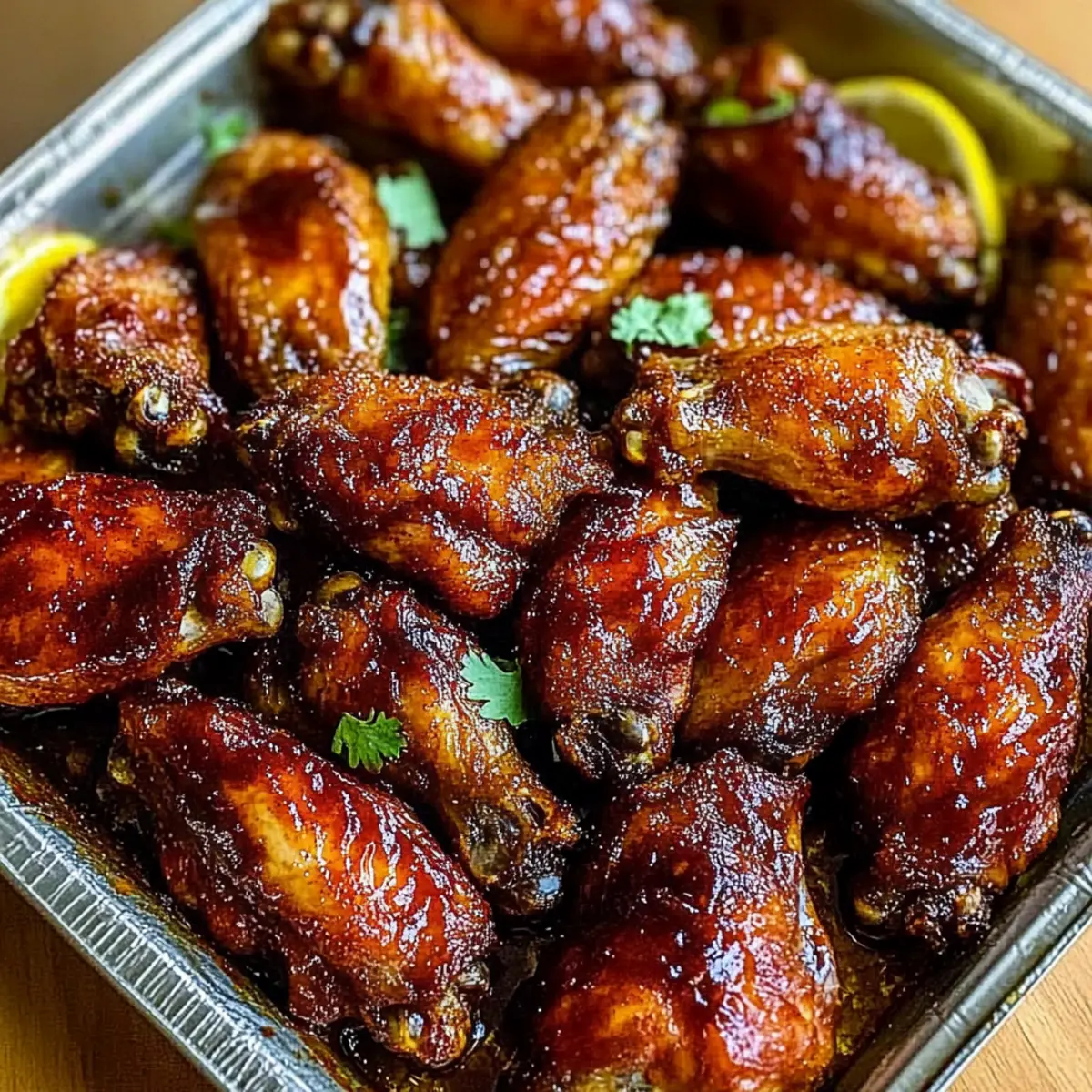 Crispy Baked Chicken Wings That Melt in Your Mouth 2 680bf954 bab7 4c99 b8e7 d019895304e1bl ern7ga