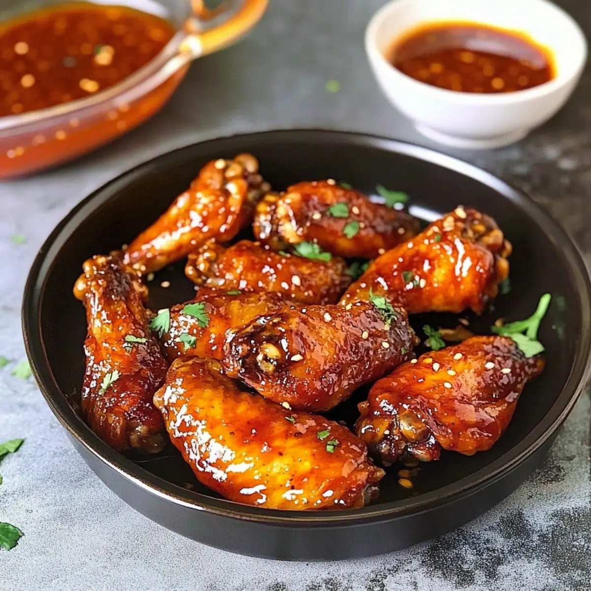 68277106 1ebd 4b2d 8a12 c185ad0b8d9dbl w34lc9