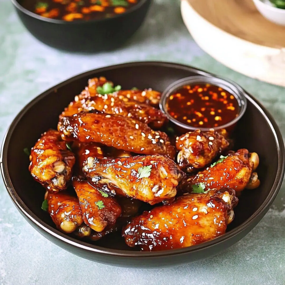 68277106 1ebd 4b2d 8a12 c185ad0b8d9dbr gzm3je