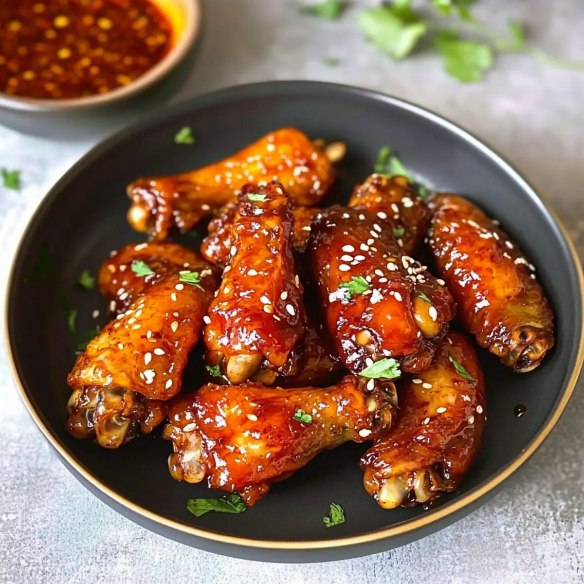 68277106 1ebd 4b2d 8a12 c185ad0b8d9dtr t4wysc