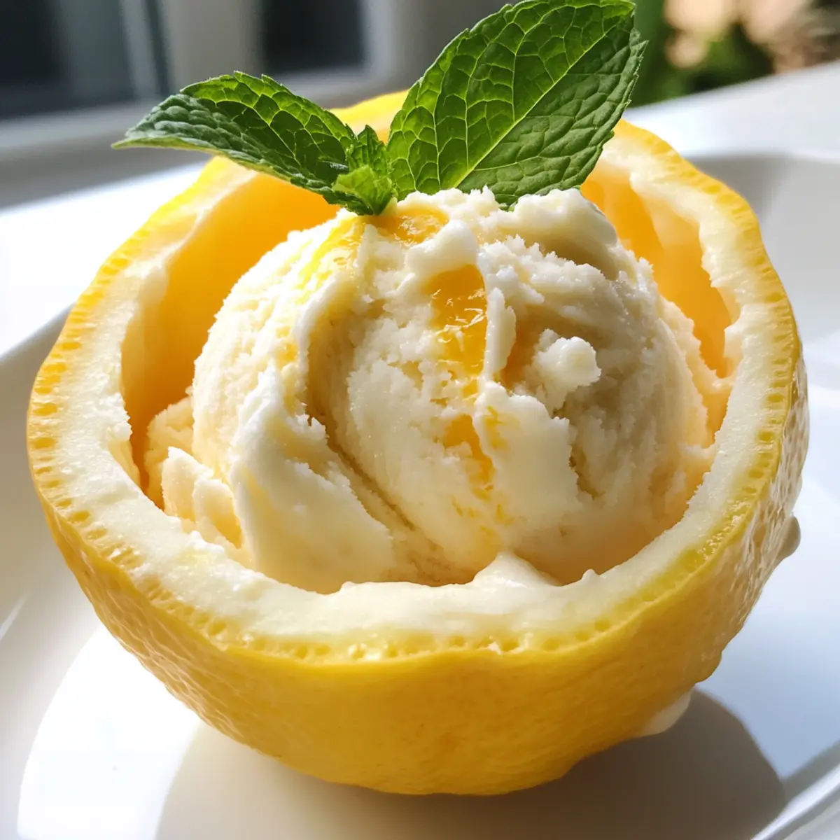 6840137d 85a3 4f1a 9a12