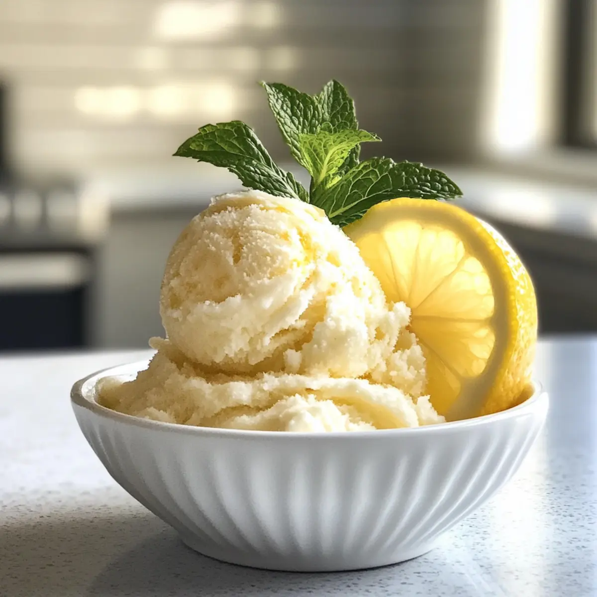 6840137d 85a3 4f1a 9a12 0f11b809efd4br e7olqa