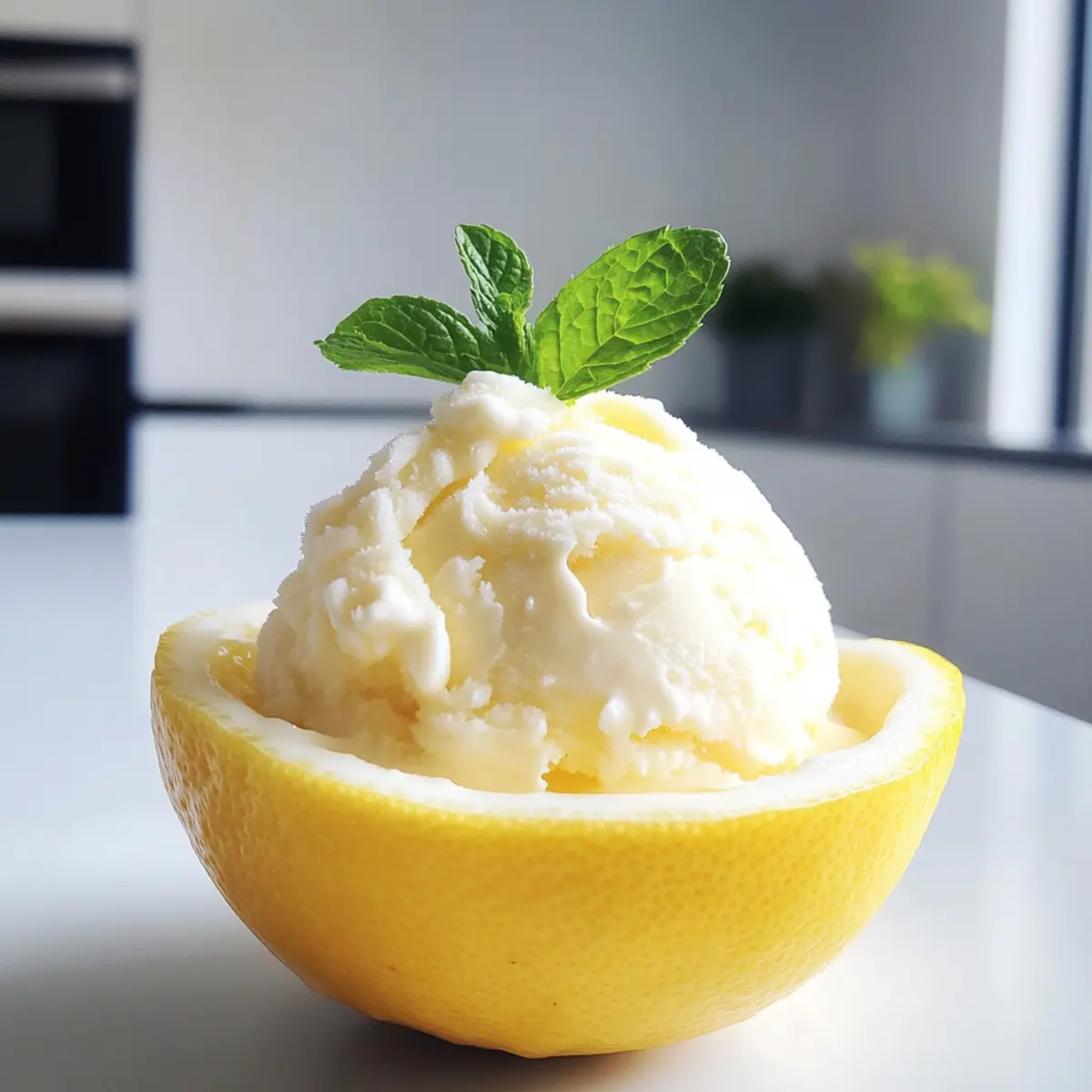 6840137d 85a3 4f1a 9a12