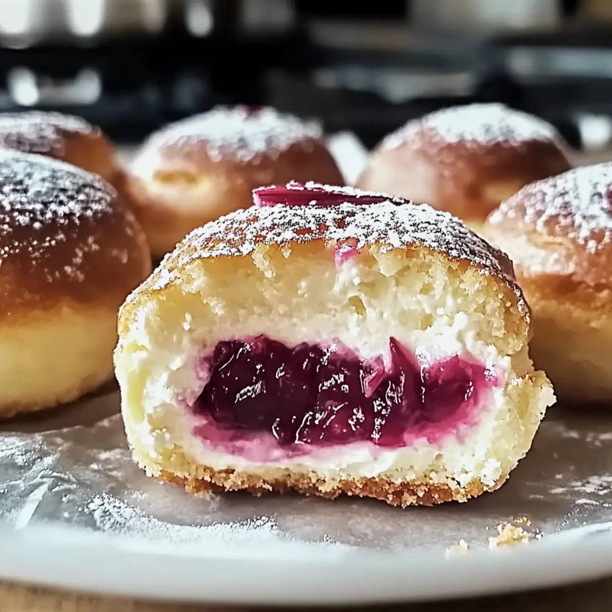 69603190 41f1 473a 8355 82c6e8172b6ebl iaiqku