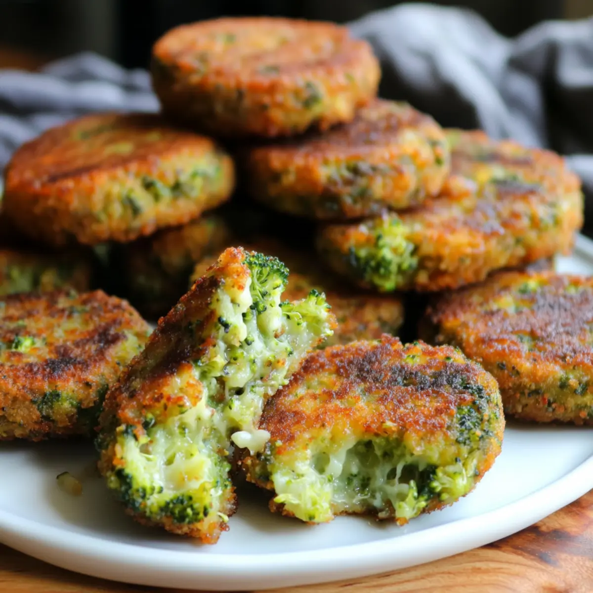 6a998a10 8bee 497f 9526 be2ec26a46c2bl s4jdns