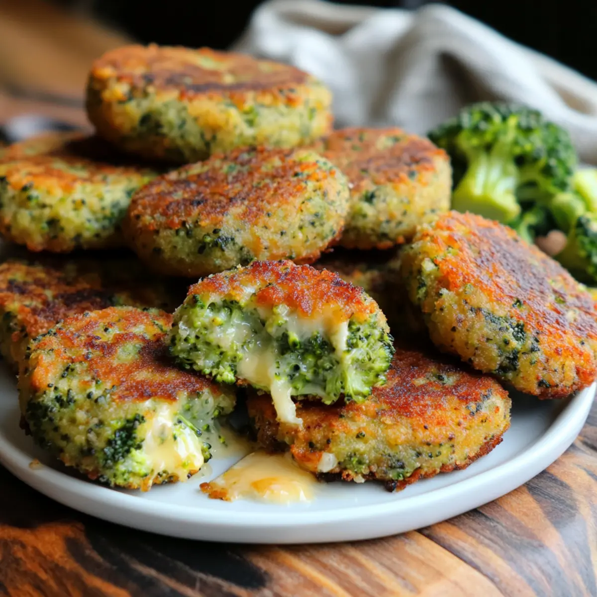 6a998a10 8bee 497f 9526 be2ec26a46c2br var9cw