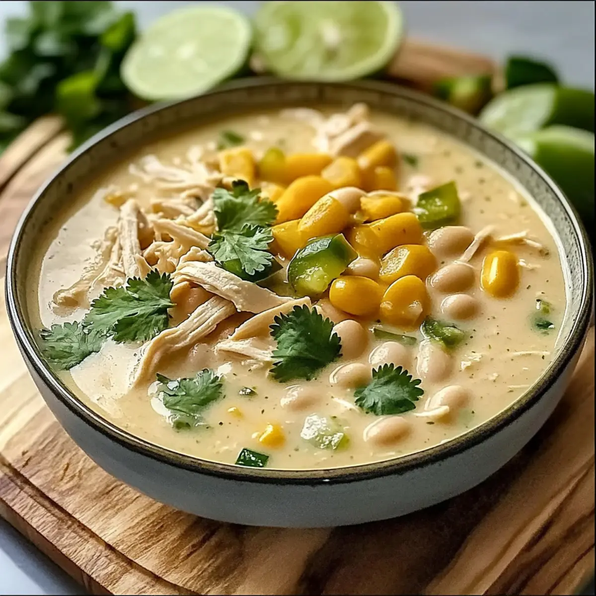 6b255c63 1acf 4813 8bd2 d7db81c59000bl s103na