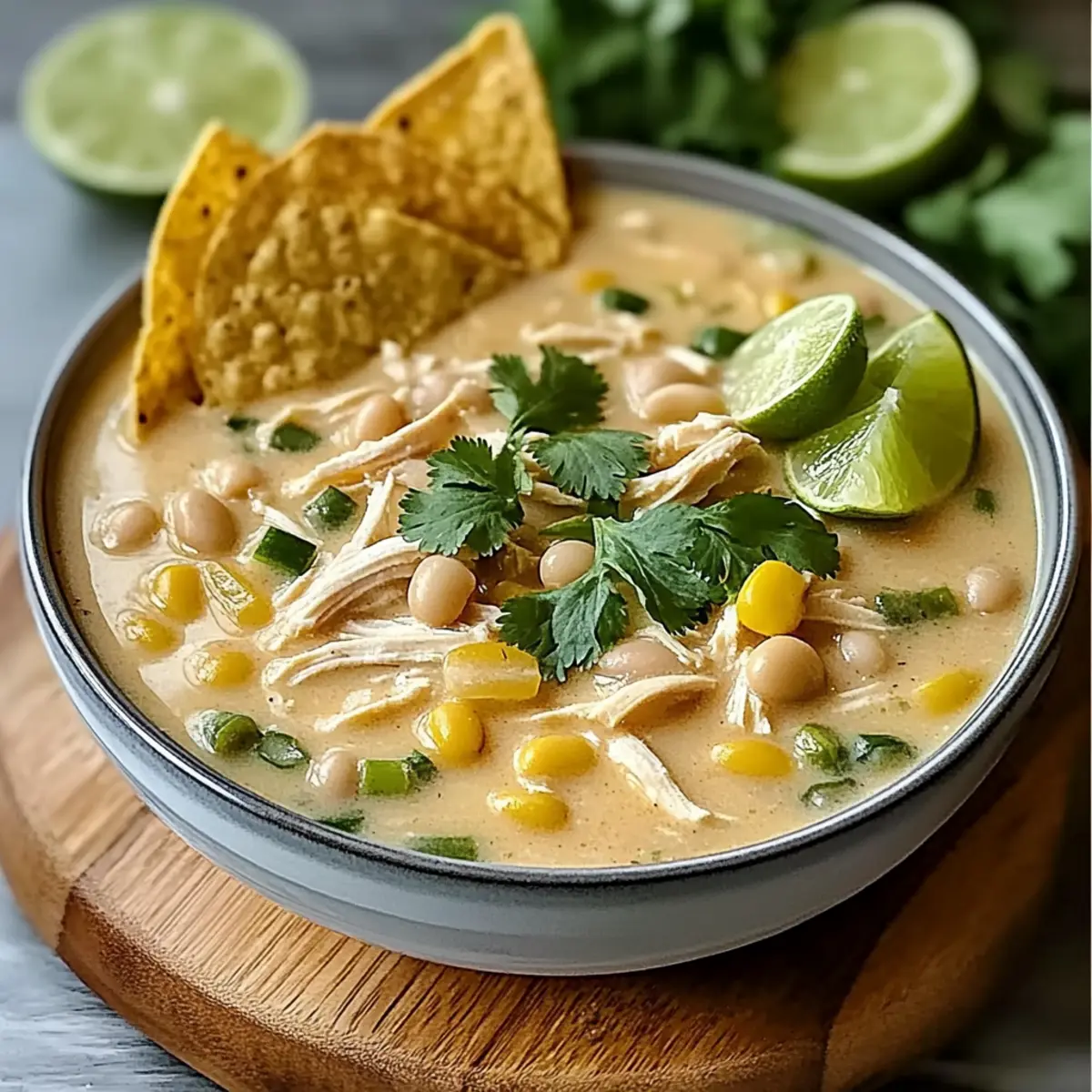 6b255c63 1acf 4813 8bd2 d7db81c59000tr otm89m