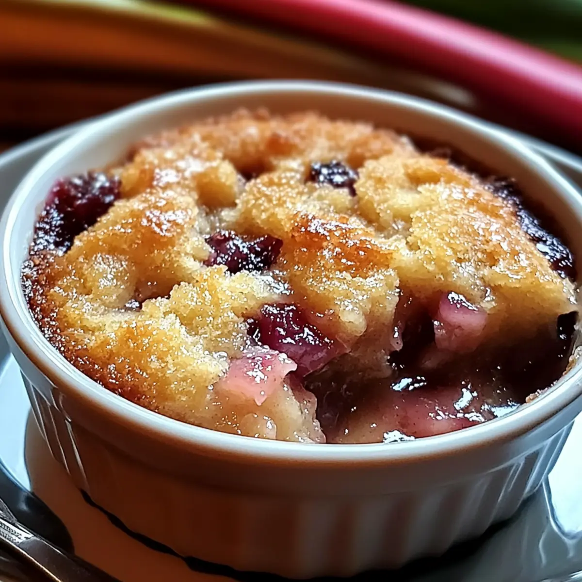 6b32dfdd e81e 40bd 9ded