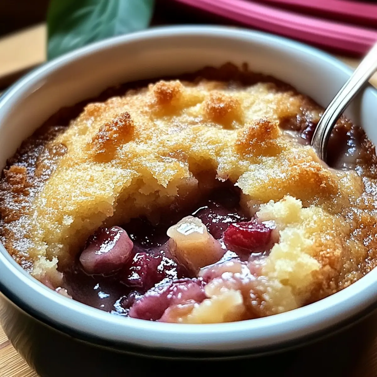 6b32dfdd e81e 40bd 9ded 79bf23ec876abr pdefib