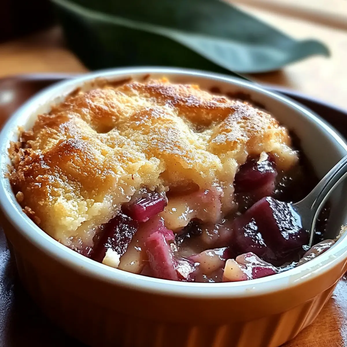 6b32dfdd e81e 40bd 9ded 79bf23ec876atr ccf2d6