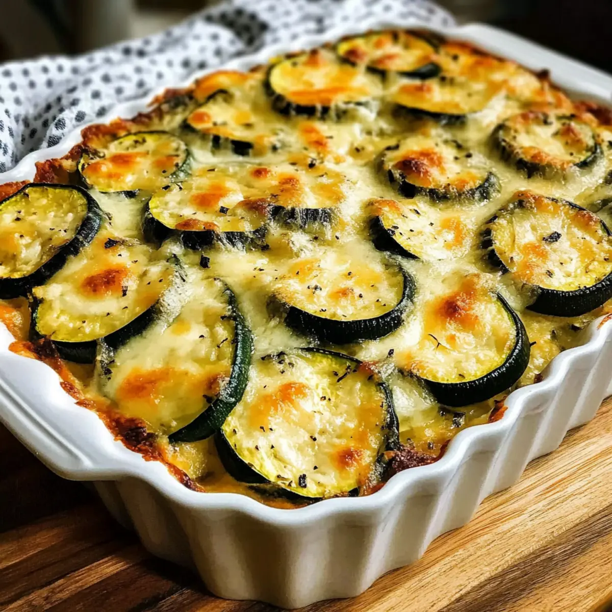 6b92048d a50e 4604 bbb0 3454ea21498bbl rgpecr