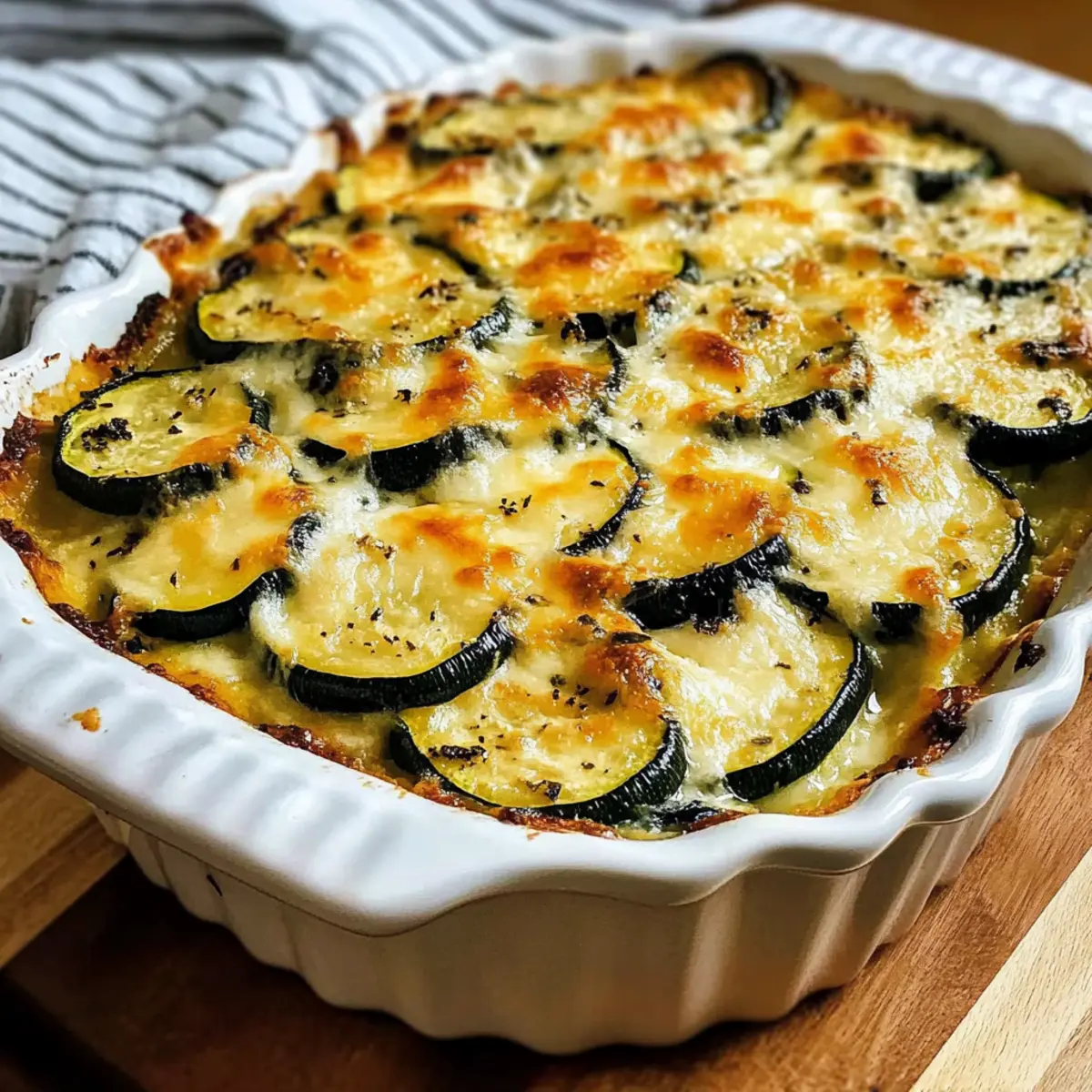 6b92048d a50e 4604 bbb0 3454ea21498bbr augekl