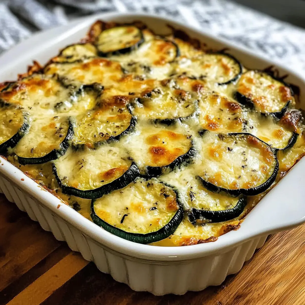 6b92048d a50e 4604 bbb0