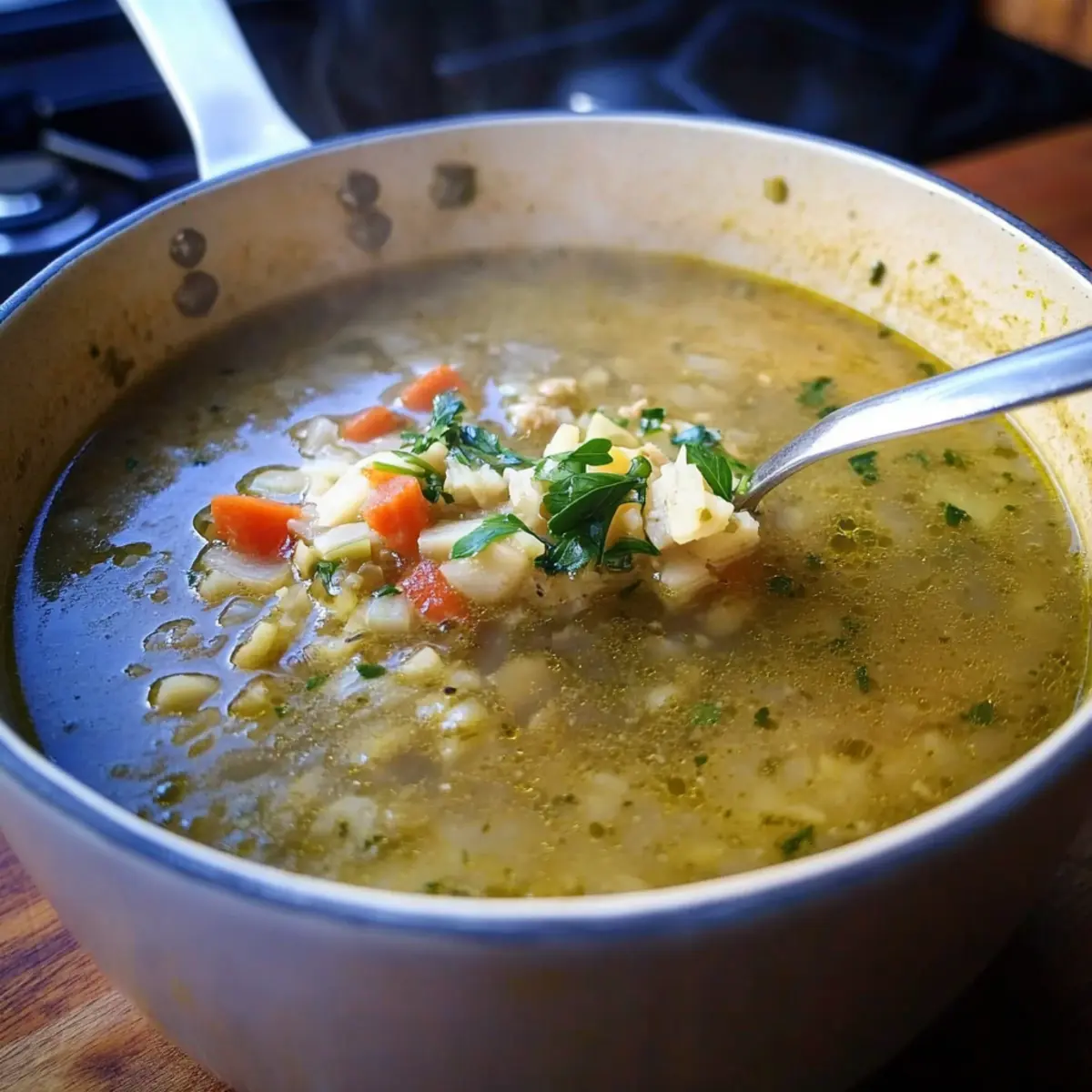 6c949029 16fd 41de 8df1 45f6d30bb54bbl zejbgf