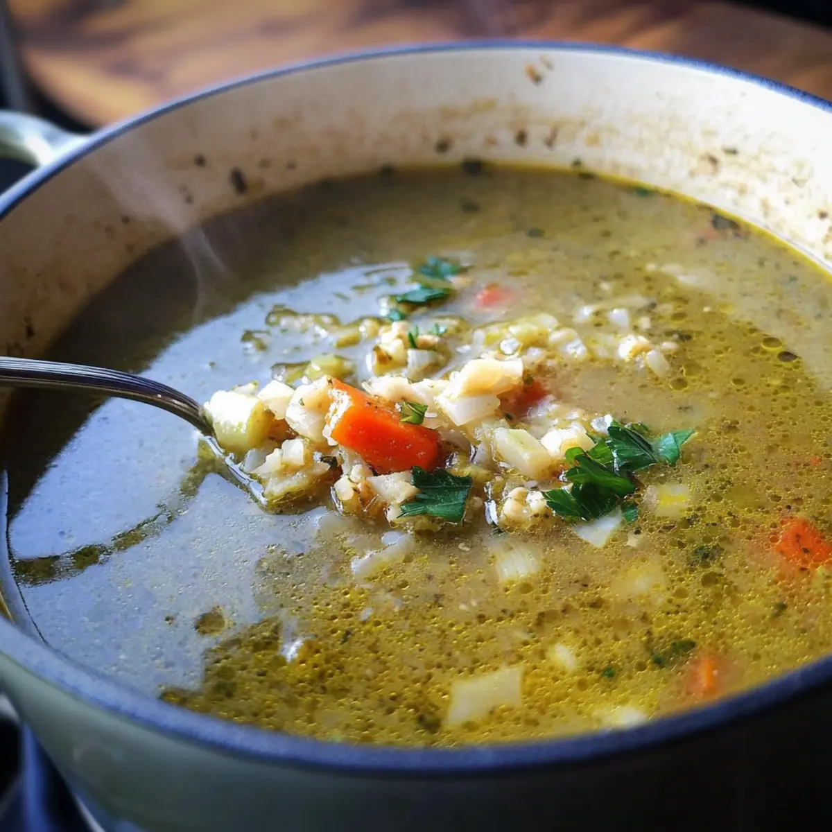 6c949029 16fd 41de 8df1