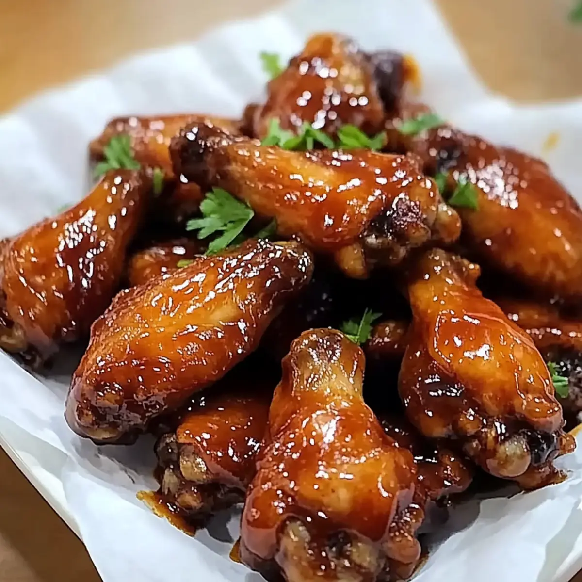 6deeb0b1 f8c9 44dd a3ff bc0ac48924a4bl ay05qg