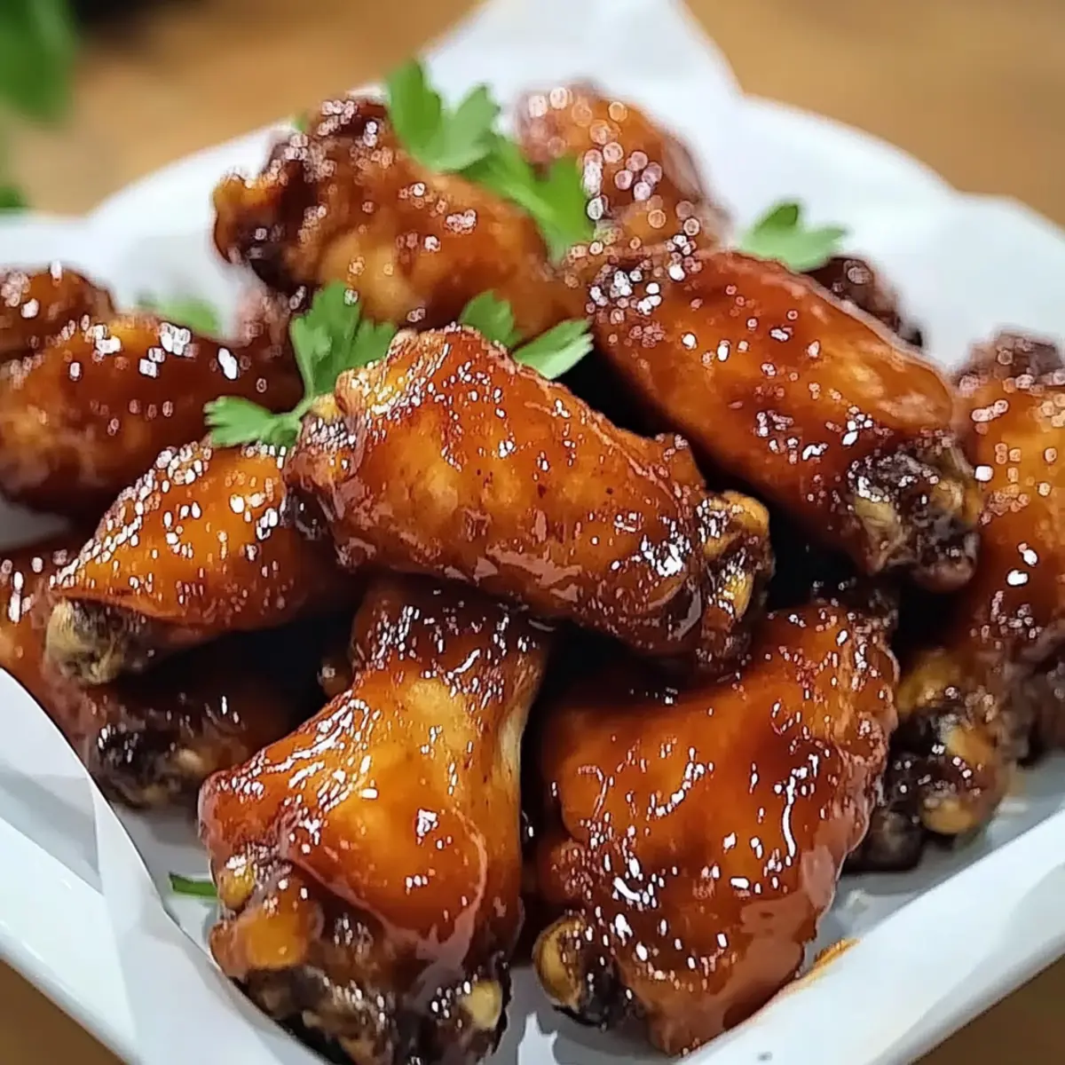 6deeb0b1 f8c9 44dd a3ff bc0ac48924a4br oyy0p1