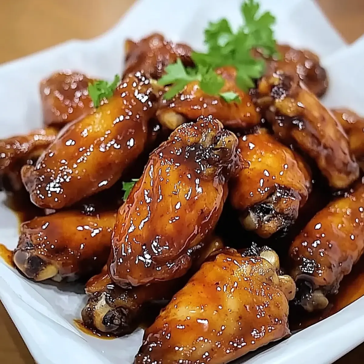 6deeb0b1 f8c9 44dd a3ff bc0ac48924a4tr hchkof