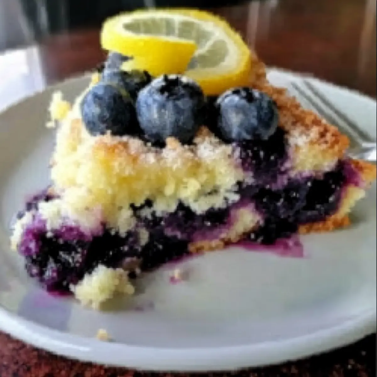 6e96a421 f3ad 4961 a73e 56ac931fcf0dbl tjizzd