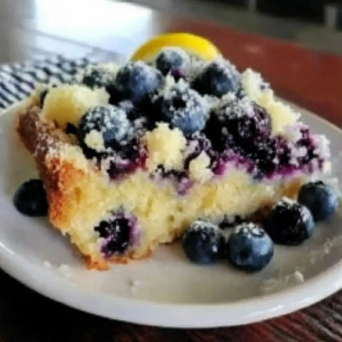 6e96a421 f3ad 4961 a73e 56ac931fcf0dbr hondfz