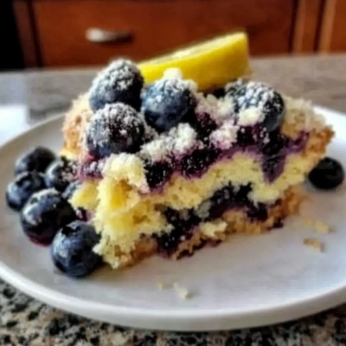 6e96a421 f3ad 4961 a73e 56ac931fcf0dtr ovtbyq