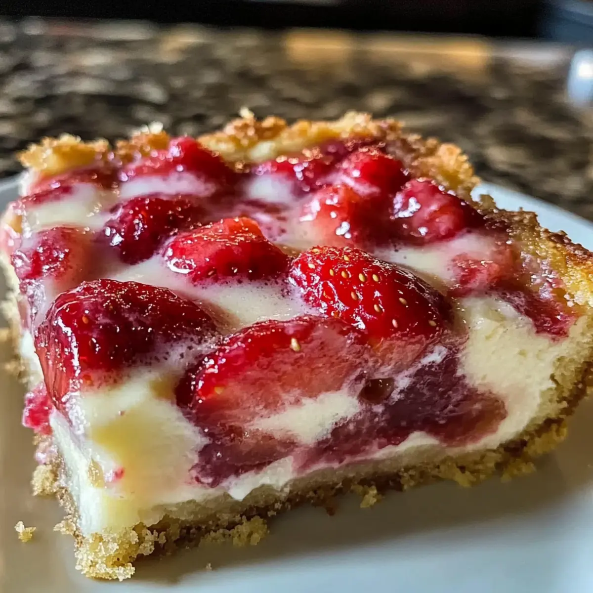 6f8410b6 7675 41ef a368