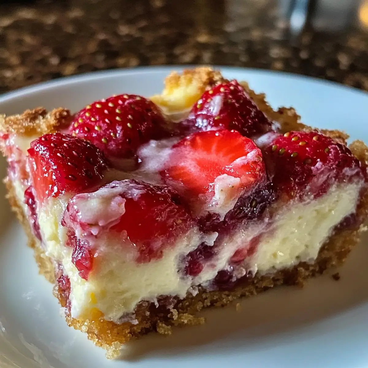 6f8410b6 7675 41ef a368 d31462aa45cfbr cqky2j