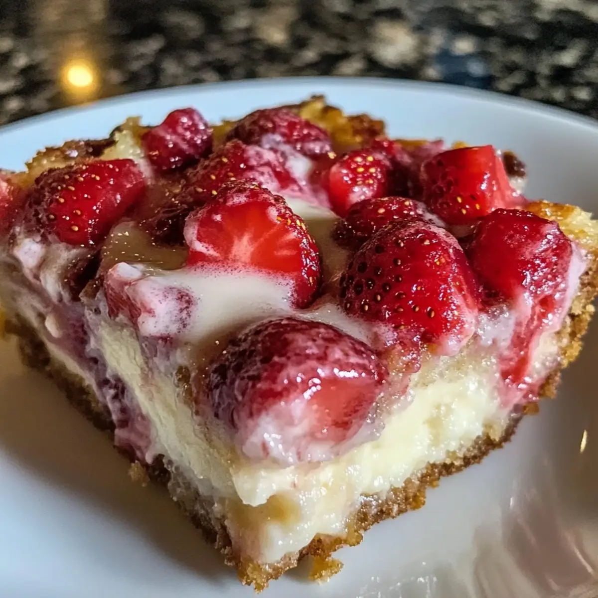 6f8410b6 7675 41ef a368