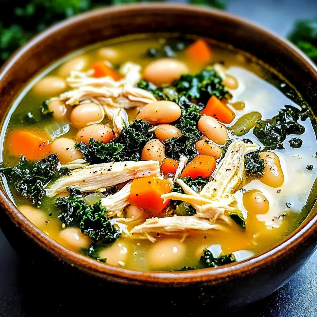 71249b09 b7a7 4fa9 bcbd cb118c5efe0abl bcigot