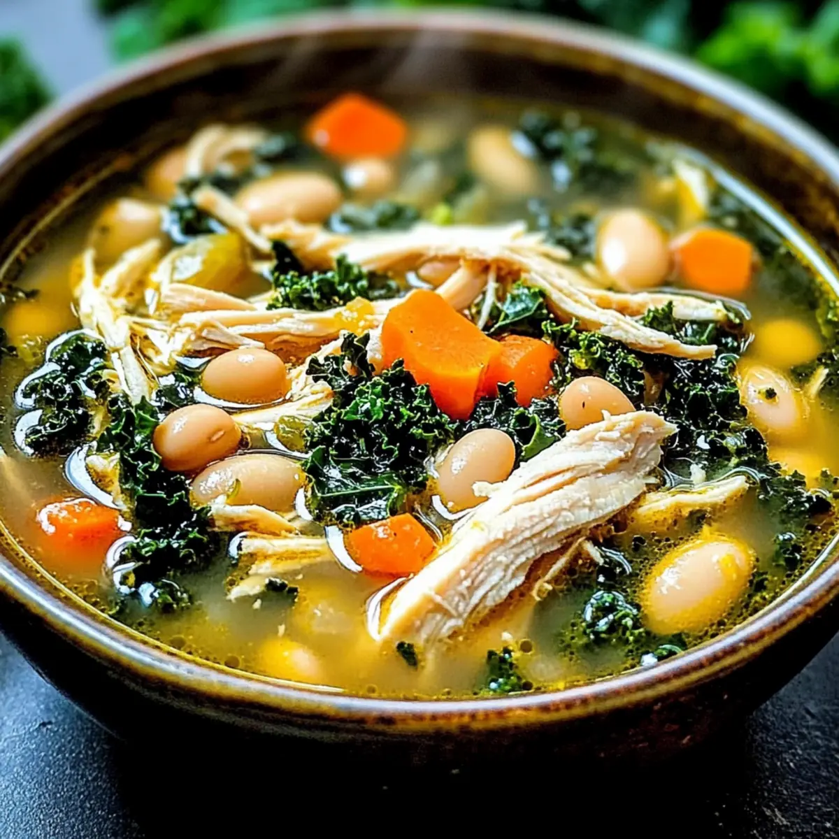 71249b09 b7a7 4fa9 bcbd cb118c5efe0abr ujt4r9