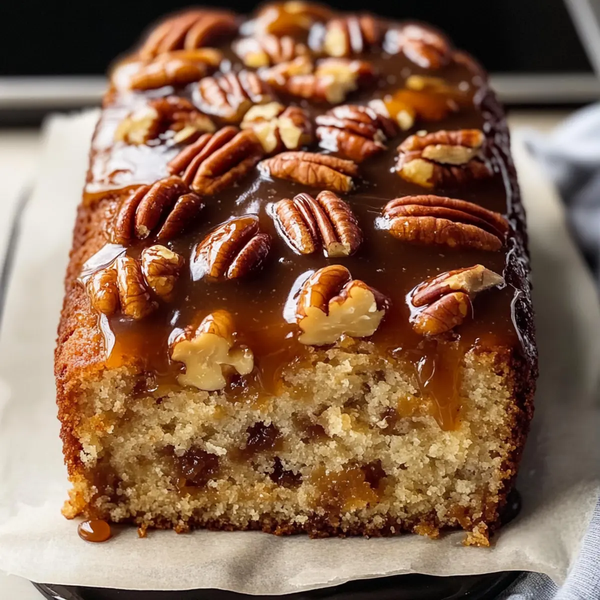 73a30f03 a59e 418b 8d38 876795aec1dcbl wtwspi