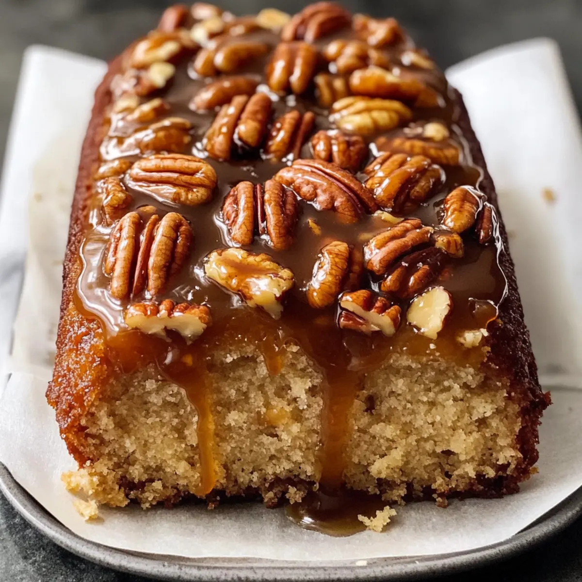 73a30f03 a59e 418b 8d38 876795aec1dcbr onebng