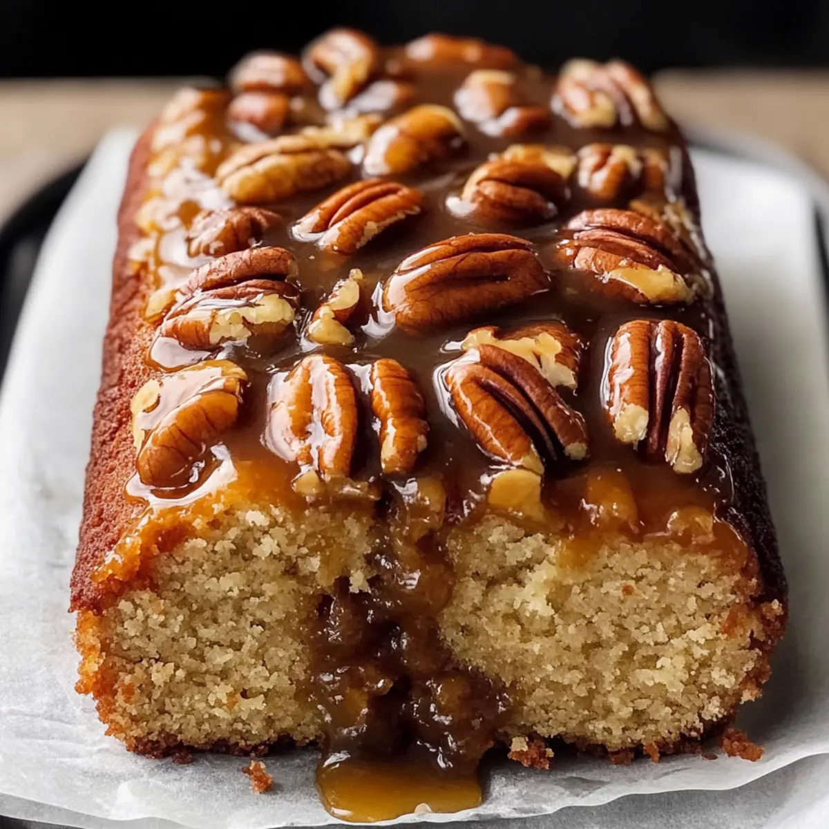 73a30f03 a59e 418b 8d38 876795aec1dctr lwepk5