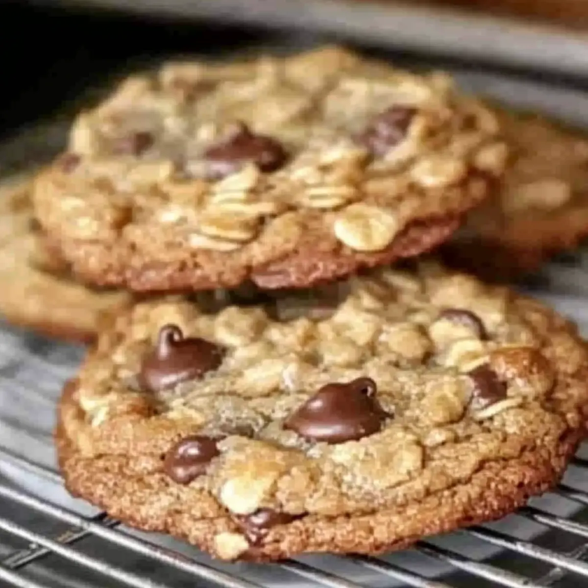 74bb56c5 b193 44fc b743 05482cd2d06ebl q2we4i