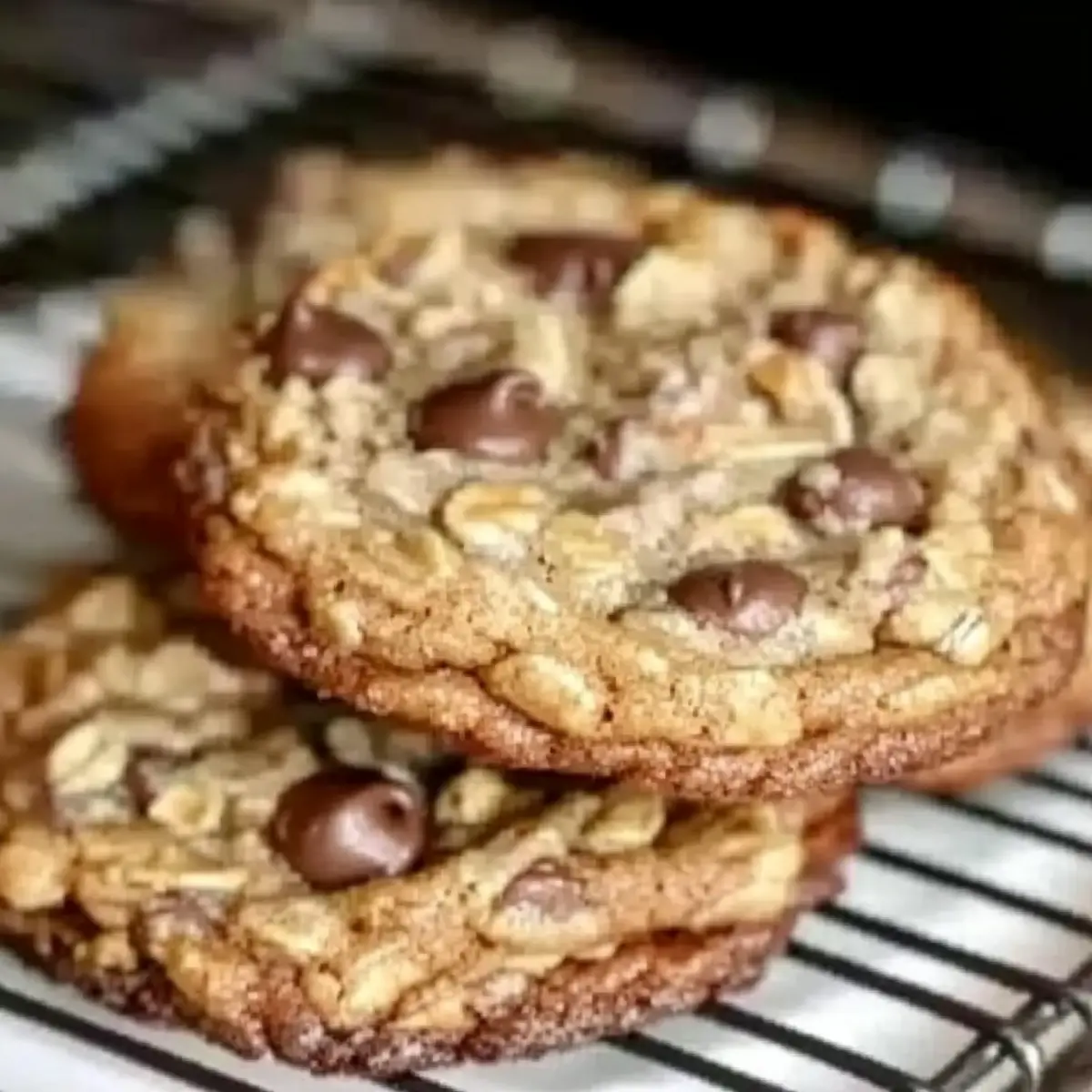 74bb56c5 b193 44fc b743 05482cd2d06ebr p6b9dr