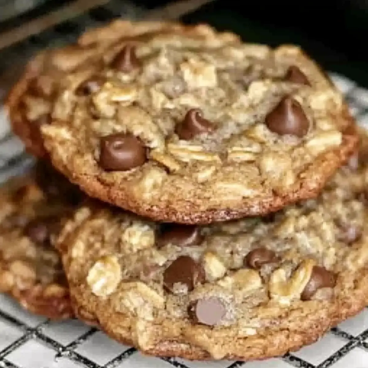 74bb56c5 b193 44fc b743 05482cd2d06etr c0vonu