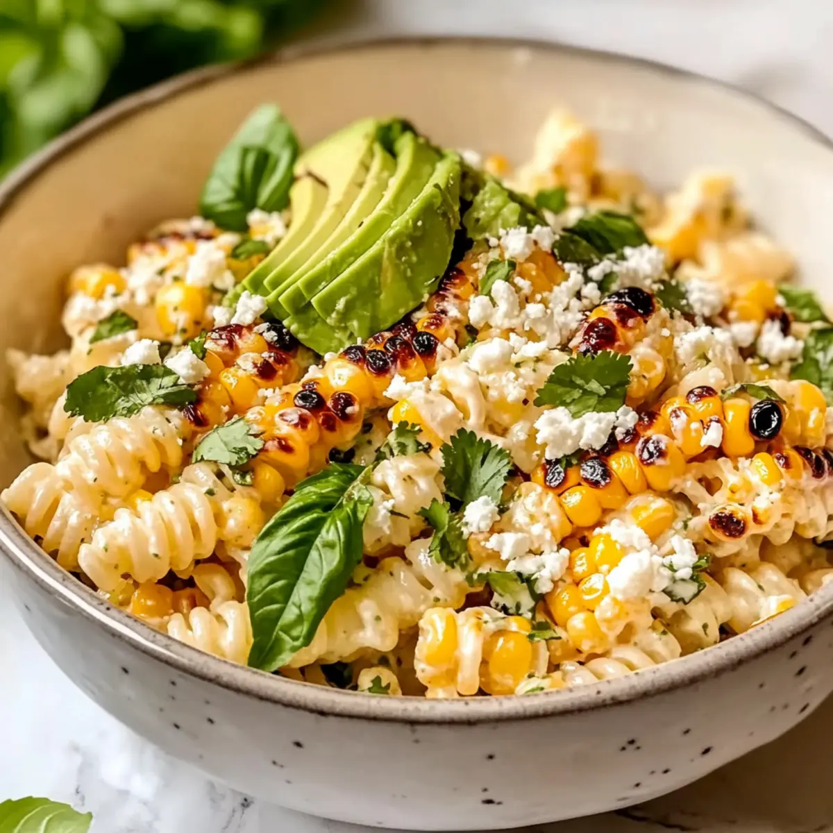 764a2f95 a6a8 4092 beaa 2f7364a9cad8bl ph0gwv