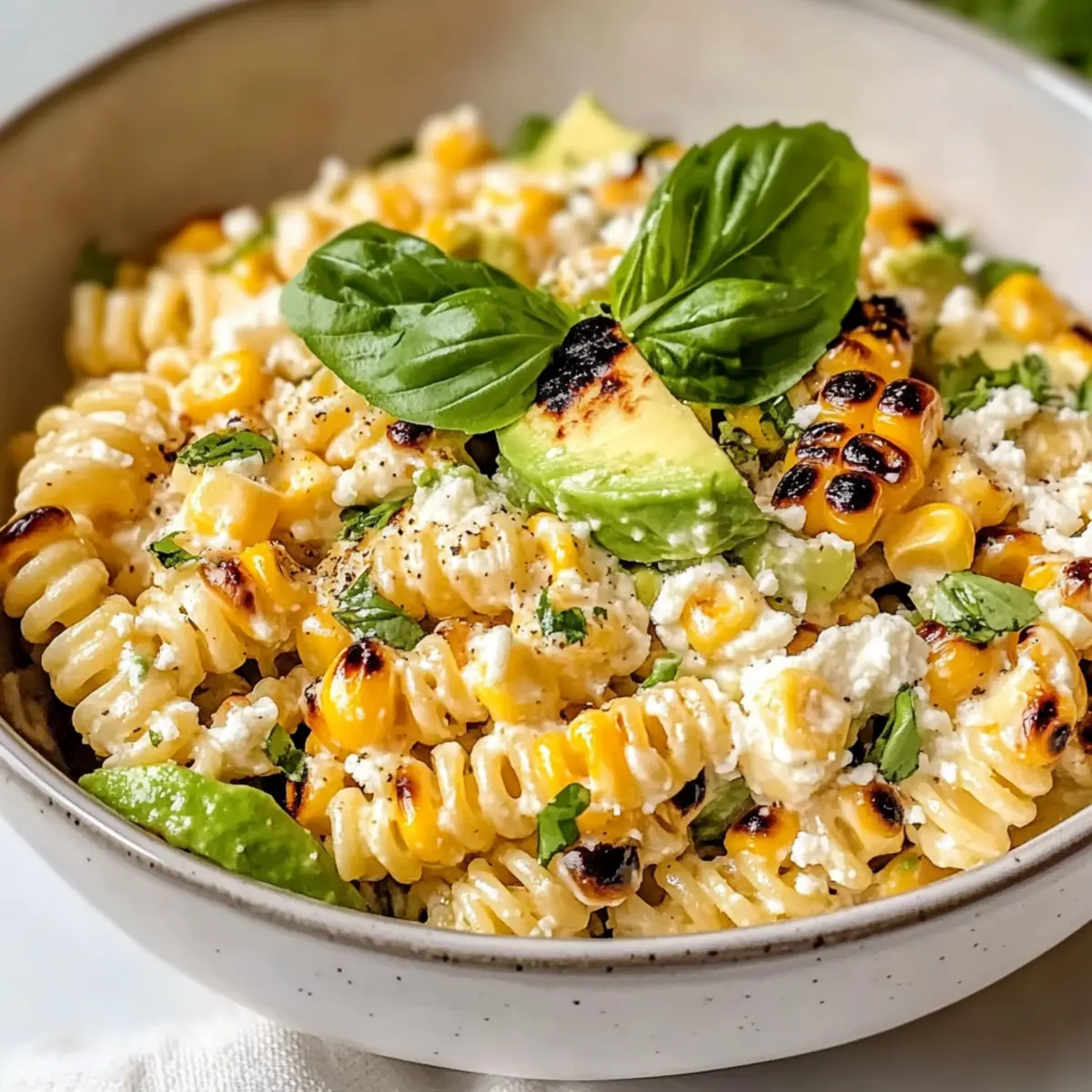 764a2f95 a6a8 4092 beaa 2f7364a9cad8br btpgdu