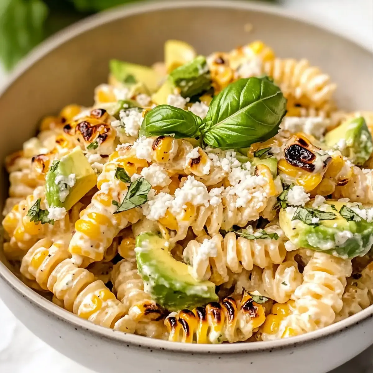 764a2f95 a6a8 4092 beaa 2f7364a9cad8tr v7aske