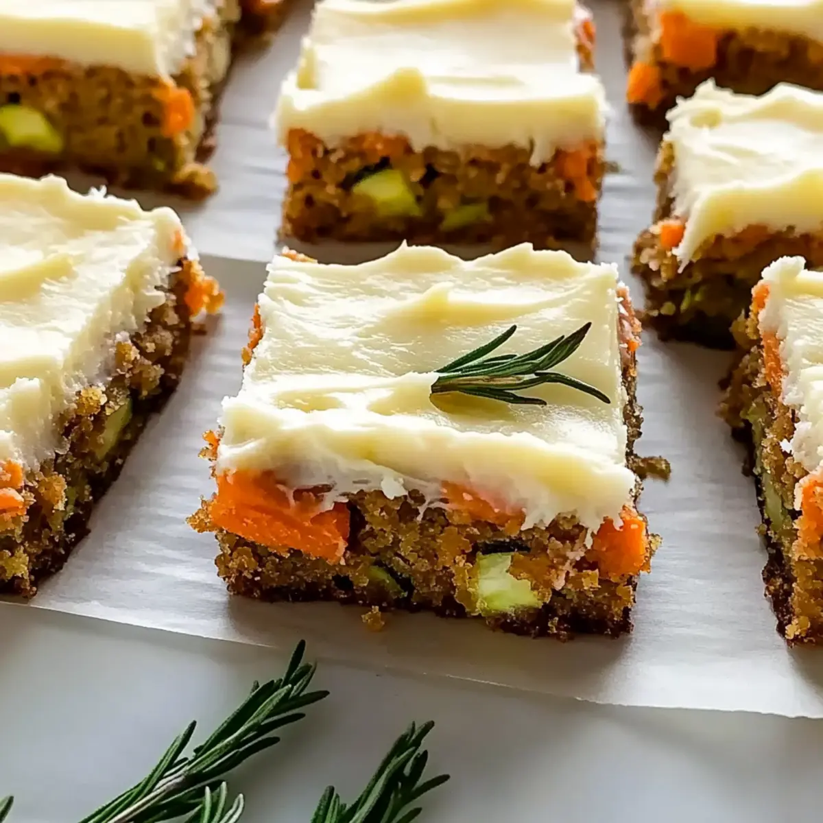 78aa40be e478 482b bb6a